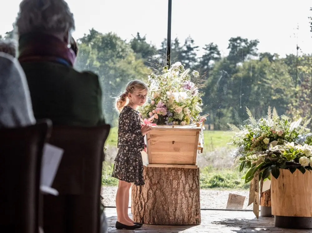 Door Danny Fotografie - Uitvaartfotografie vergoed via je uitvaartverzekering 3