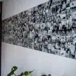 Door Danny Fotografie - fotocollage