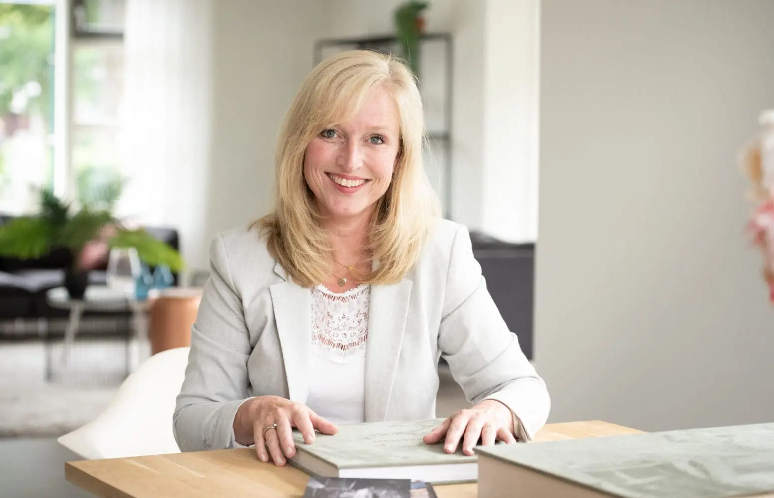 Bruidsfotograaf oss Danny van Emmerik-Janssen