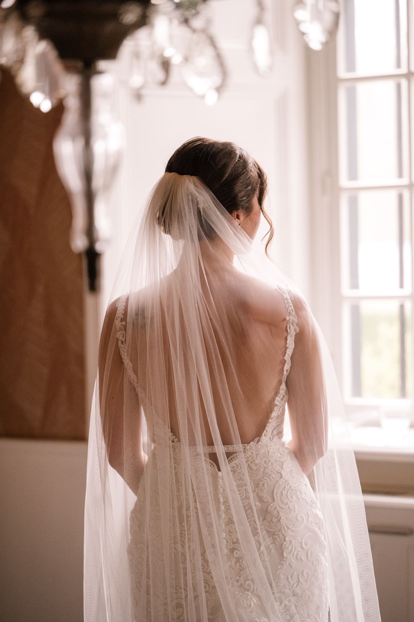 Danny van Emmerik foto 1