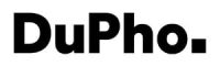 DuPho. Logo